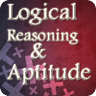 Logical Reasoning and Aptitude