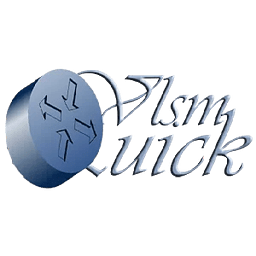 Quick-Vlsm