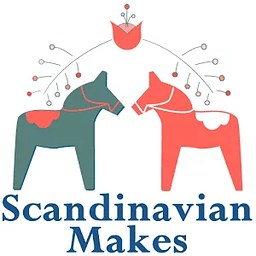 Scandinavian Makes