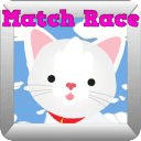 Kitty Game For Kids