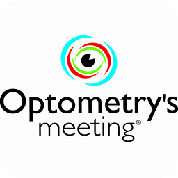 Optometry's Meeting 2014