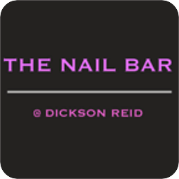 The Nail Bar