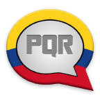 PQR Movil