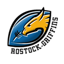 Rostock Griffins