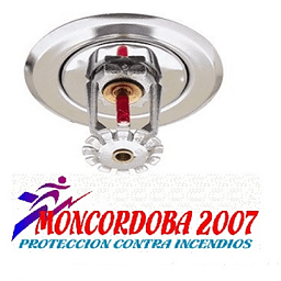 Moncordoba 2007