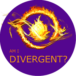 Am I Divergent