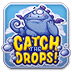 CatchTheDrops