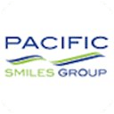 Pacific Smiles 1stAvailable