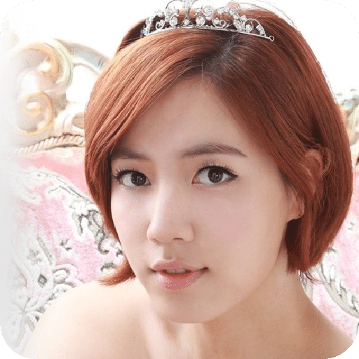 Tara Hwayoung Photo