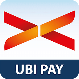 UBI PAY