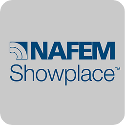 The NAFEM Show 2015