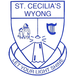 St Cecilias School Wyong