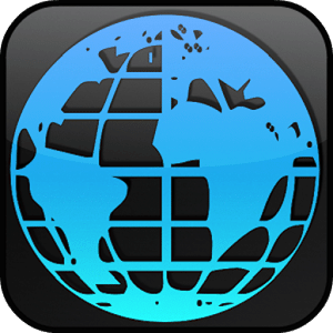 Smart Translator