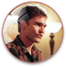 Stifler Soundboard 3.26