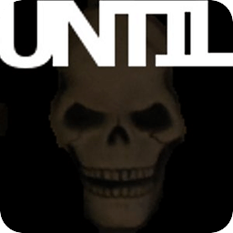 Until you die -countdown timer