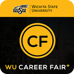 Wichita State Career Fair Plus