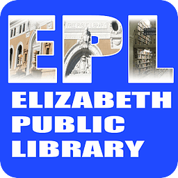 Elizabeth (NJ) Public Li...