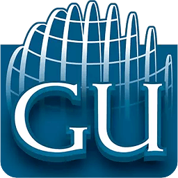 GU Global Training