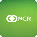 NCR TouchPOS