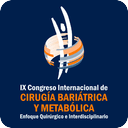 Congreso Bariátrica 2015