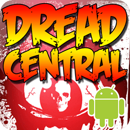 Dread Central News