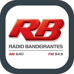 Rádio Bandeirantes - POA