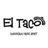 El Taco