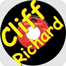 Cliff Richard Jukebox