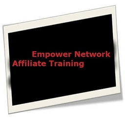 EmpowerNetwork Affiliate...