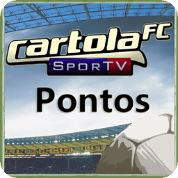 Cartola Pontos