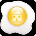 戳蛋蛋