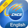 CNC World 6HD