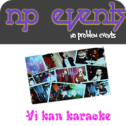 NP EVENTS