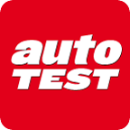 AUTO TEST Reader