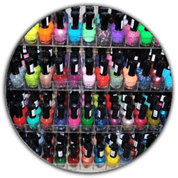 Nail Polish