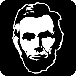 Lincoln Speak