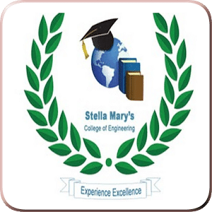 Stella Mary’s College of Engg.