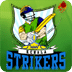 Kerala Strikers