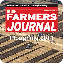 Farmers Journal Ploughin...