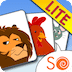 MemoKids Animals HD Lite