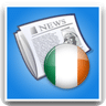 Ireland News