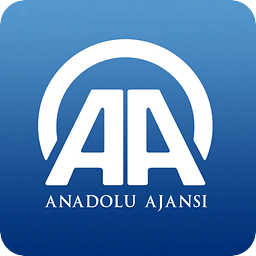 Anadolu Ajansi