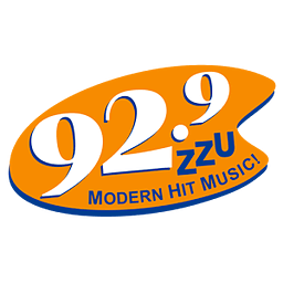 92.9 ZZU