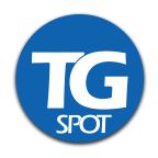 TGspot.co.il