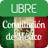 Constituciòn de México