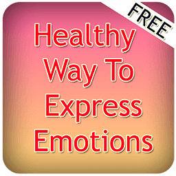 Healthy Way Express Emot...