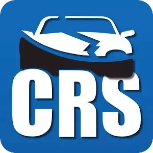 CRS Manager