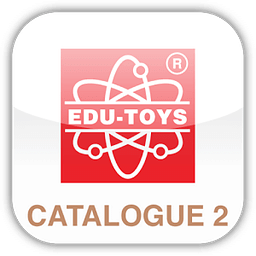 EDU-TOYS Part 2