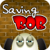 Saving Bob Live Wallpaper