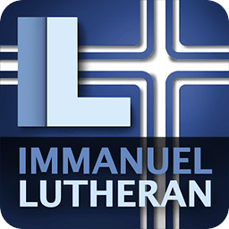 Immanuel Palatine IL App